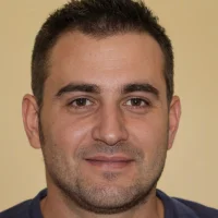 Jiri Pokorny